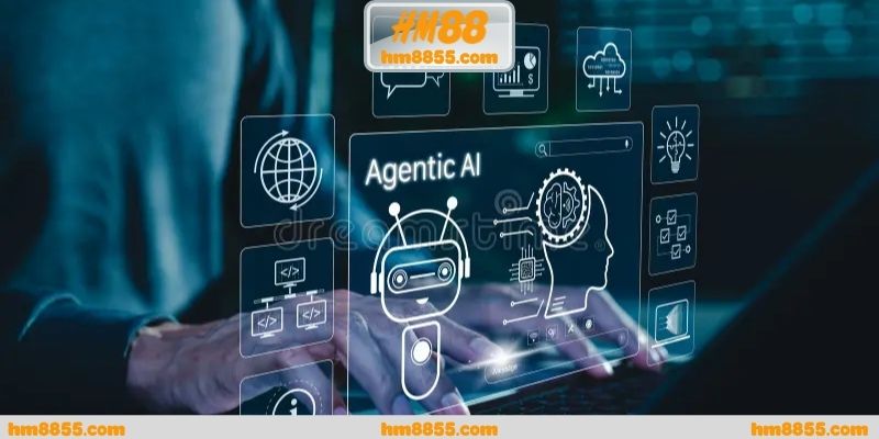 Giải đáp câu hỏi thắc mắc khi gặp vấn đề đăng nhập HM88