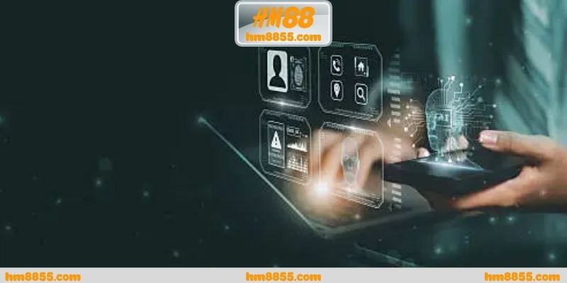 Hướng dẫn Đăng nhập HM88 chi tiết bạn cần nên nắm rõ