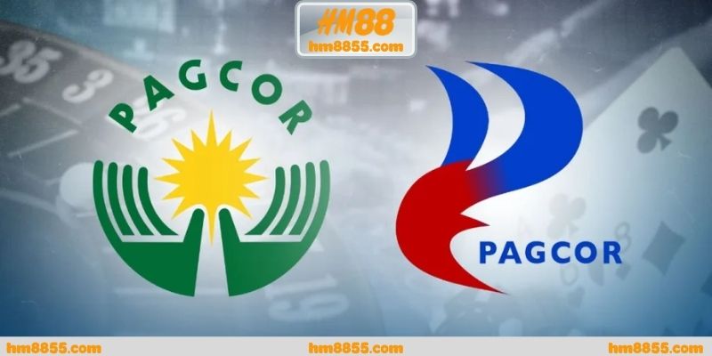 Nhận diện giấy phép hoạt động hợp lệ chính xác