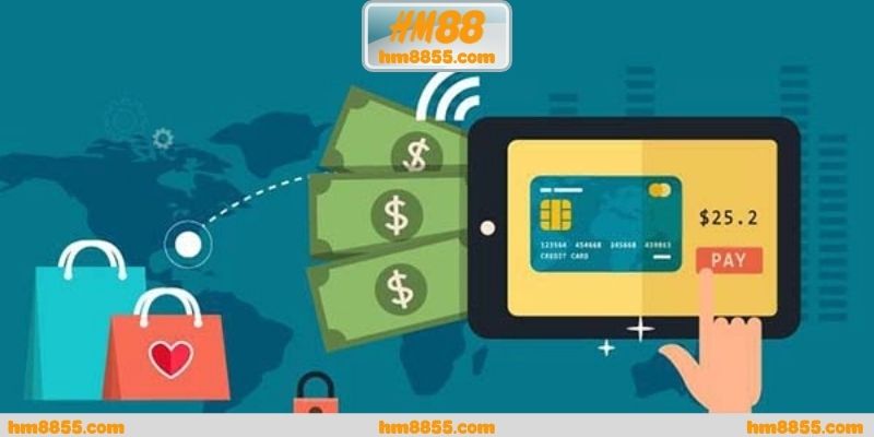 Những lưu ý cần ghi nhớ trong quá trình thực hiện giao dịch