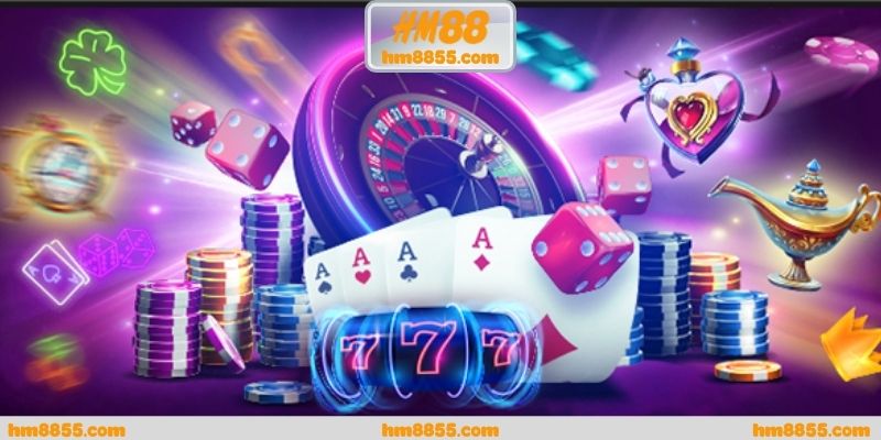 Vào dịp lễ hoặc sự kiện đặc biệt sẽ có ưu đãi lớn cho anh em